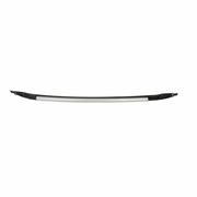Roof Luggage Carrier Side Rail Rack - Right