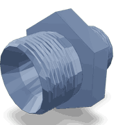 3253520 Preview Image