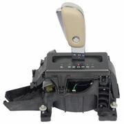 Automatic Transmission Shift Lever Gear (AT)