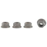 Suspension Stabilizer Bar Link Nut Hex Head Sway - M12 X 1.5MM, Rear (All 510, RS)