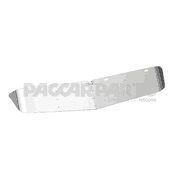 SUNVISOR-T170/T370/T300/T600/T660/T800