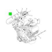 Figure 682009A008