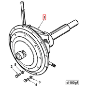 3002100 Image1