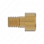 Hex Head Screw