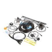 ABS Kit for Trailer