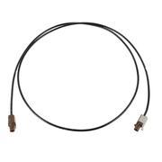 Cable - Front