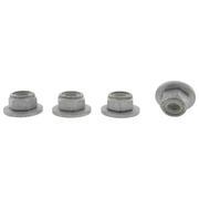 Hex Head Nut And Washer - M8 X 1.25 (Fuses)