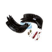 Brake Shoe Kit
