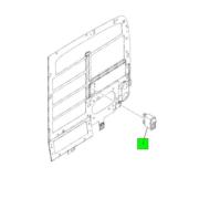 Figure 3813258F91