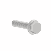 M8 x 35 Hex Head Screw - 10.9 Grade - MK - DBL9460.40