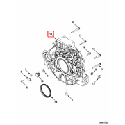 4996001 Image1