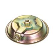 Plate Assembly