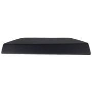 Instrument Panel Trim Cover