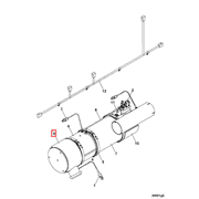4965308 Image1