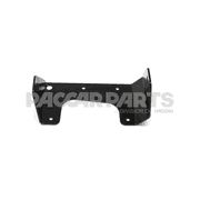 BRACKET-HOOD SUPPORT STL RH