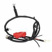 Starter Cable Battery
