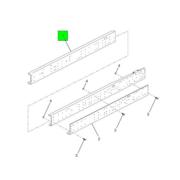 Figure 3592310C95