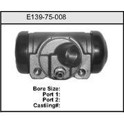 Wheel Cylinder