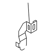 Clip