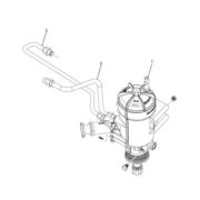 Figure 1870327C93