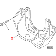 3411413 Image1