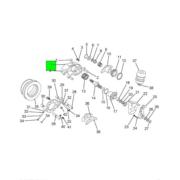 Figure 004-022