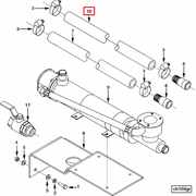 4063111 Image1