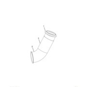 Figure 4086251C1