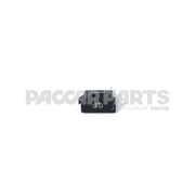 LIGHT-ID FOG LIGHT SYMBOL
