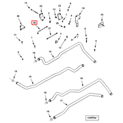 4080526 Image1