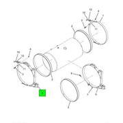 Figure 4070841F94