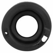 Coil Spring Insulator Antisqueak (RS, ST)