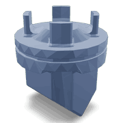 3046298 Preview Image