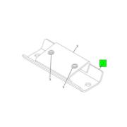 Figure 4023955C1