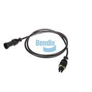 Extension Cable