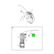Figure 4029063C94