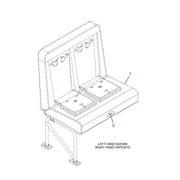 Figure 2232190C92