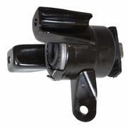 Engine Mount Support Bracket Motor - Right, Front