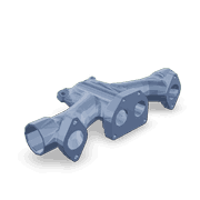 3689475 Preview Image