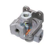 Quick Release Valve