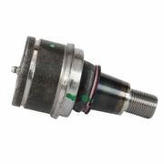 Suspension Ball Joint - Left, Right, Front