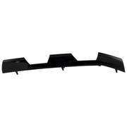 Grille Molding Insert - Front