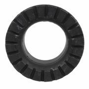 Coil Spring Insulator Antisqueak