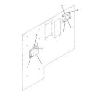 Figure 3515818C2