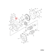 3634646 Image1
