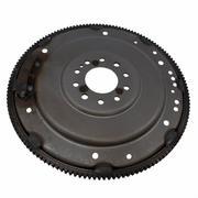 Automatic Transmission Flexplate Flywheel - 6.0L (AT)