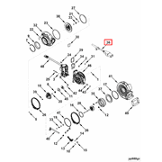4037034 Image1