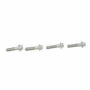 Bolt - M8 X 35MM 6.2L
