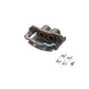 Caliper