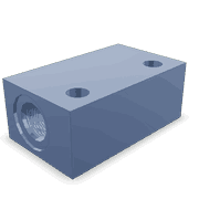 4006991 Preview Image